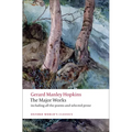 Gerard Manley Hopkins: The Major Works - Paperback
