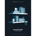 Bookshelf - Paperback