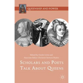 Scholars and Poets Talk about Queens - Paperback