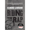 Riding the Rap - Paperback