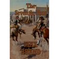The Seventh Man - Paperback