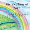 The Enchanted Forest - Paperback