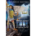 Archangel Michael's Soul Retrieval Guide - Paperback