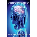 Consciousness: Thought - Paperback