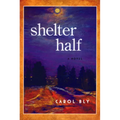 Shelter Half - Paperback