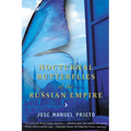 Nocturnal Butterflies of the Russian Empire - Paperback