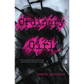 Ordinary Girl - Paperback