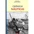 Cronicas Nauticas - Paperback