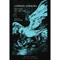 Cornish Horrors: Tales from the Land's End - Paperback