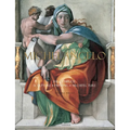 Michelangelo: The Complete Sculpture, Painting, Architecture - Hardcover