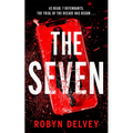 The Seven - Paperback