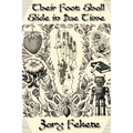 Their Foot Shall Slide in Due Time - Paperback