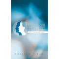 12 Steps For Courageous Leadership: Start your Journey now! - Paperback