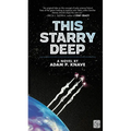 This Starry Deep - Paperback