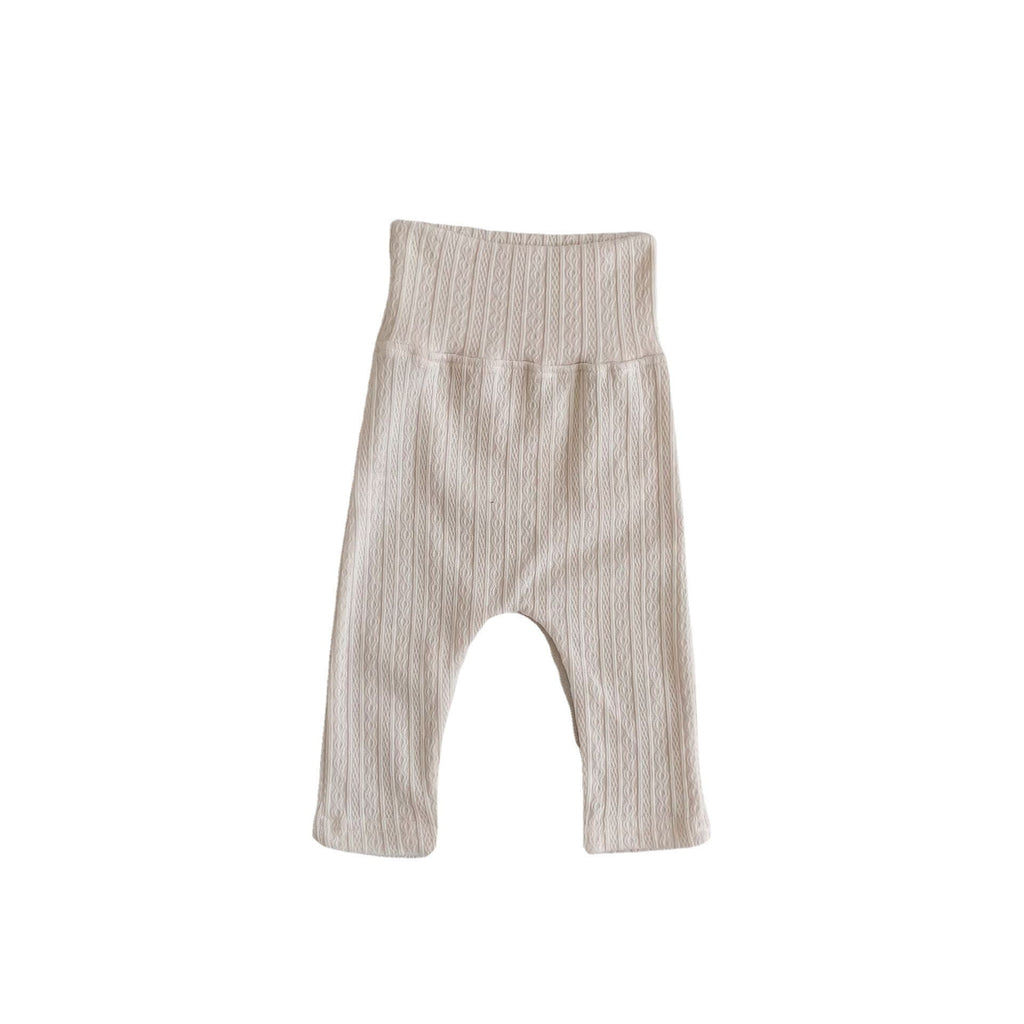 Stretch Pants For Boys And Girls