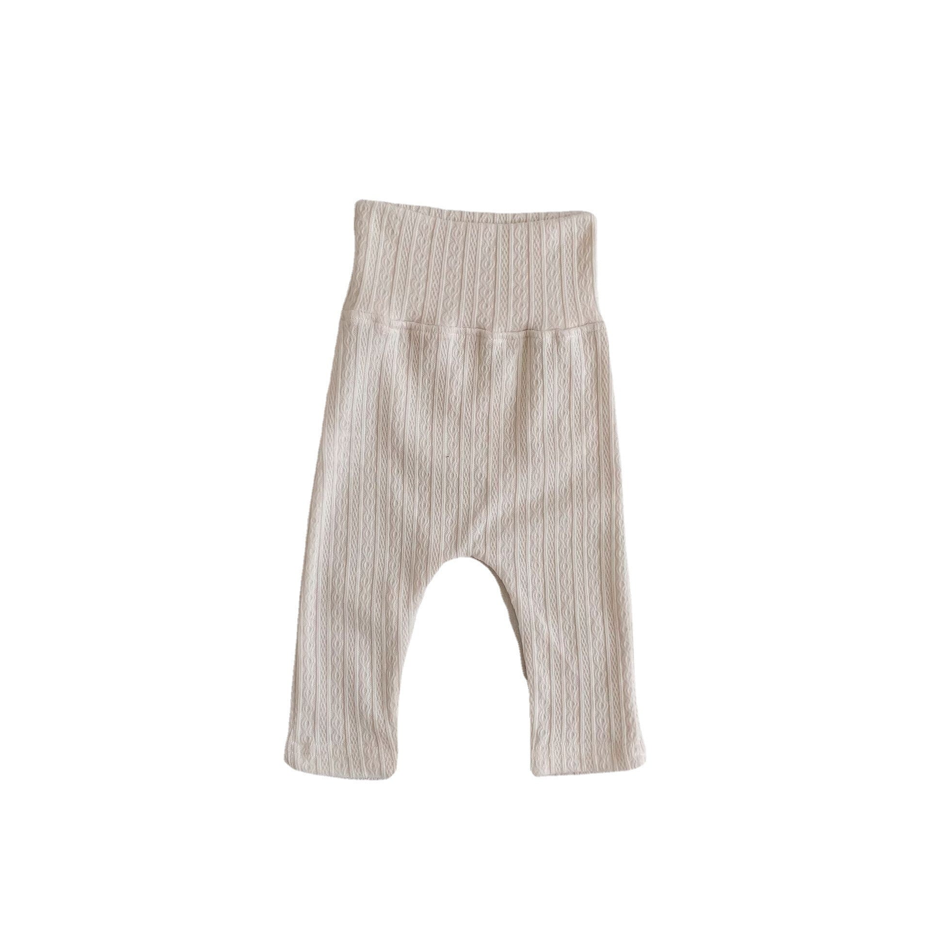 Stretch Pants For Boys And Girls