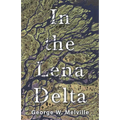 In the Lena Delta - Paperback