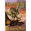 Secrets of the Dragon Sanctuary - Paperback
