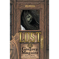 Lost - Paperback