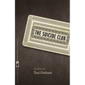 The Suicide Club: Stories - Paperback