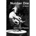 Number One - Paperback