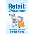Retail: the Art and Science - Paperback