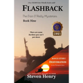 Flashback - Hardcover
