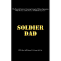 Soldier Dad - Paperback