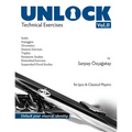 Unlock: Technical Exercises - Paperback