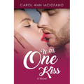 With One Kiss - Paperback