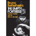 Empty Fortress - Paperback