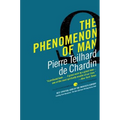 The Phenomenon of Man - Paperback