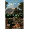 Revelation: A Love Story - Hardcover
