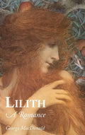 Lilith, Large-Print Edition - Hardcover