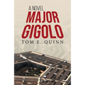Major Gigolo - Paperback