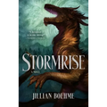 Stormrise - Paperback