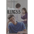 Family Illness - Paperback