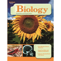 High School Science Reproducible Biology - Paperback