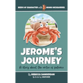 Jerome's Journey - Hardcover