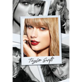 Taylor Swift - Hardcover
