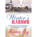 Winter's Harbor - Paperback