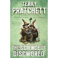 The Science of Discworld - Paperback