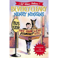 Henry Huggins - Paperback
