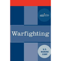 Warfighting - Paperback