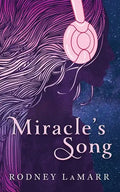 Miracle's Song - Paperback