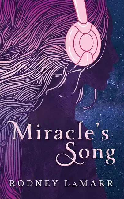 Miracle's Song - Paperback