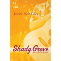 Shady Grove - Paperback