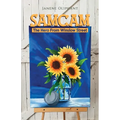 SamCam: The Hero From Winslow Street - Paperback