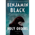 Holy Orders - Paperback
