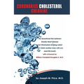 Coronaries Cholesterol Chlorine - Paperback